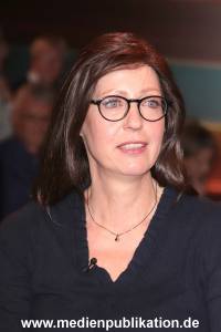 Lanz S1 01112018 073