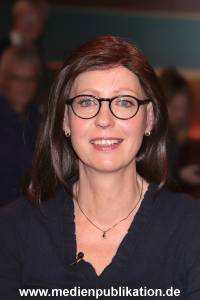 Lanz S1 01112018 074