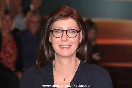 Lanz S1 01112018 078