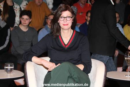 Lanz Sendung1 06022019 019