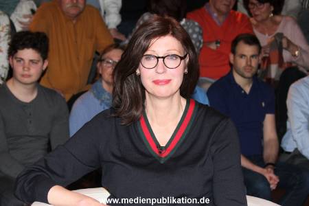 Lanz Sendung1 06022019 020