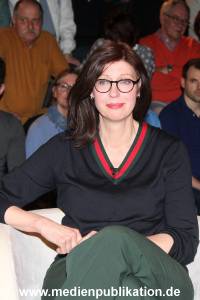 Lanz Sendung1 06022019 021