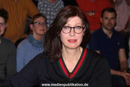 Lanz Sendung1 06022019 038