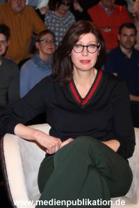 Lanz Sendung1 06022019 039