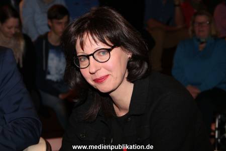 Lanz Sendung1 14032018 036
