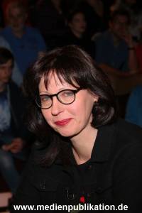 Lanz Sendung1 14032018 037