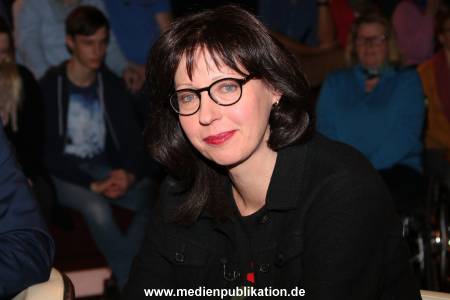 Lanz Sendung1 14032018 038