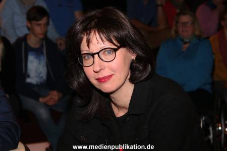 Lanz Sendung1 14032018 040