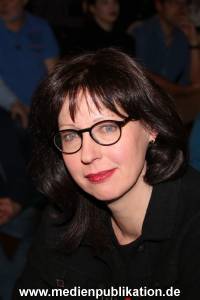 Lanz Sendung1 14032018 043