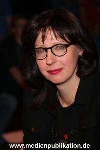 Lanz Sendung1 14032018 047