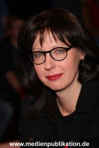 Lanz Sendung1 14032018 048