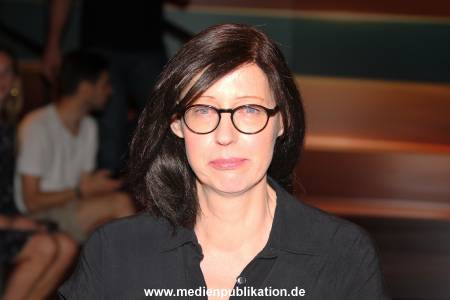 Lanz Sendung1 26062019 042