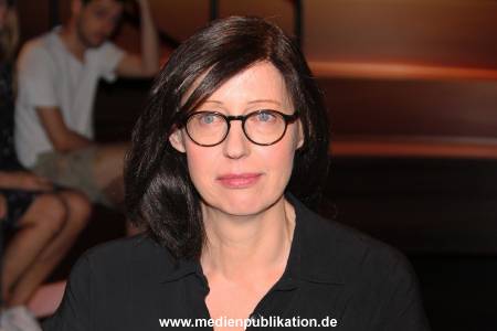 Lanz Sendung1 26062019 049