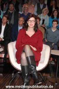 Lanz Sendung2 09012019 024