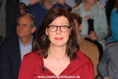 Lanz Sendung2 09012019 029