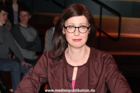 Lanz Sendung2 27032019 038