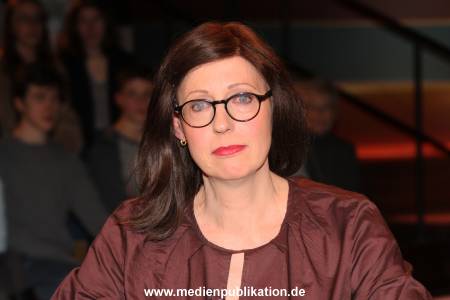 Lanz Sendung2 27032019 044