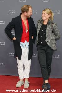 Filmfest Hamburg 27092018 312