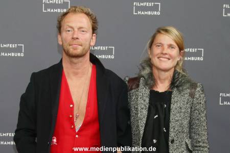 Filmfest Hamburg 27092018 316