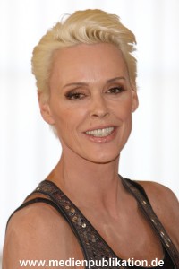 Lets Dance 07042010 026