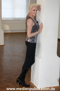 Lets Dance 07042010 049