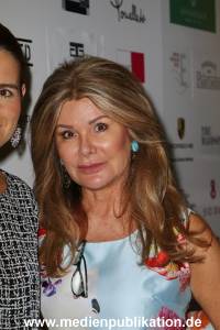 LadiesLunch 06042016 007