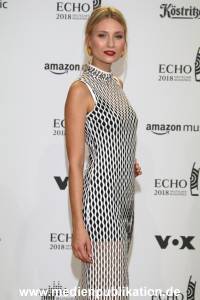 Echo 2018 12042018 0232