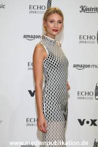 Echo 2018 12042018 0233