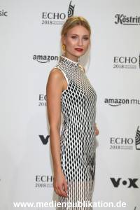 Echo 2018 12042018 0234