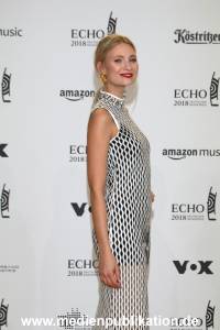 Echo 2018 12042018 0239