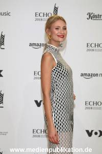 Echo 2018 12042018 0240