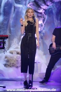 Fisher Weihnachten 17122015 165
