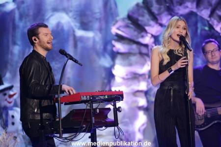Fisher Weihnachten 17122015 183