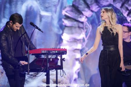 Fisher Weihnachten 17122015 204