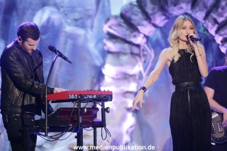 Fisher Weihnachten 17122015 209