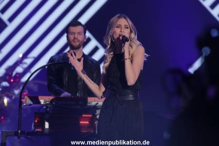 Fisher Weihnachten 17122015 372