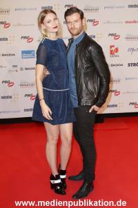 LEA Award 04042016 487