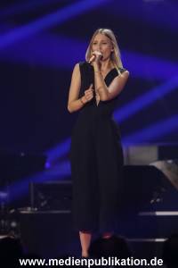LEA Award 04042016 817