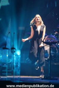 LEA Award 04042016 822
