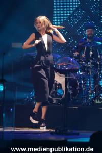 LEA Award 04042016 825