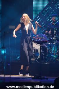 LEA Award 04042016 826