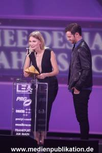 LEA Award 04042016 930