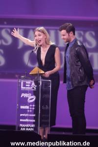 LEA Award 04042016 936