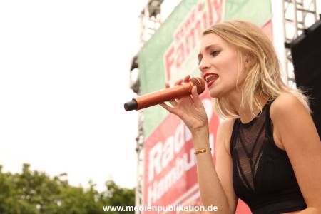 Rewe Family 23072016 084