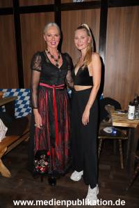HerzImZentrum Oktoberfest 24102019 087