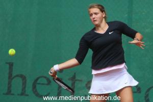 German Juniors 14062016 182