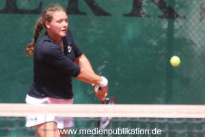 German Juniors 14062016 183