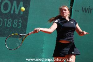 German Juniors 15062015 002