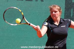 German Juniors 15062015 003