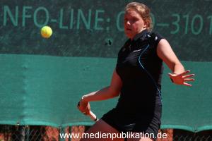 German Juniors 15062015 005